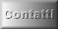mg fonotecnica isolanti acustici contatti