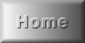 home mgfonotecnica  isolanti acustici